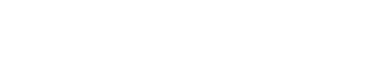 Max & Jacob logo